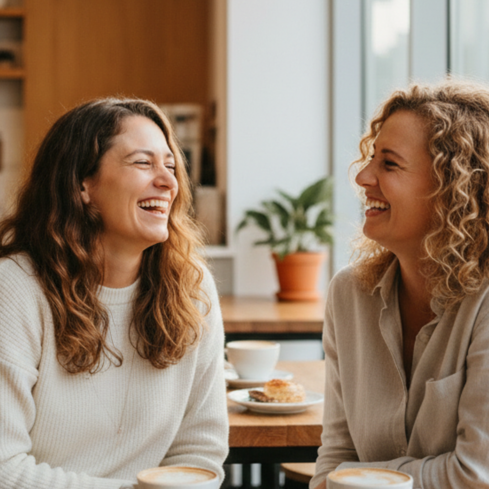 The Power of Expression: Why Freezing Too Much May Cost More Than Wrinkles