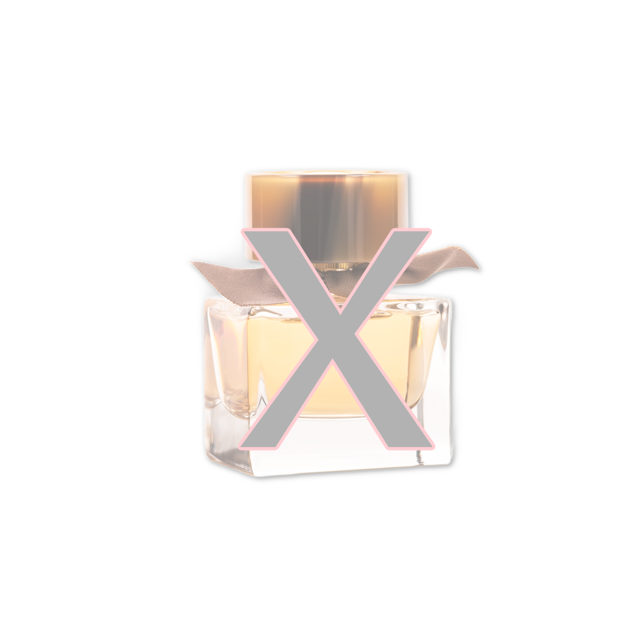 Fragrance free skin care, Pink Avenue, Eco Pink Skin Care, Toronto, Canada