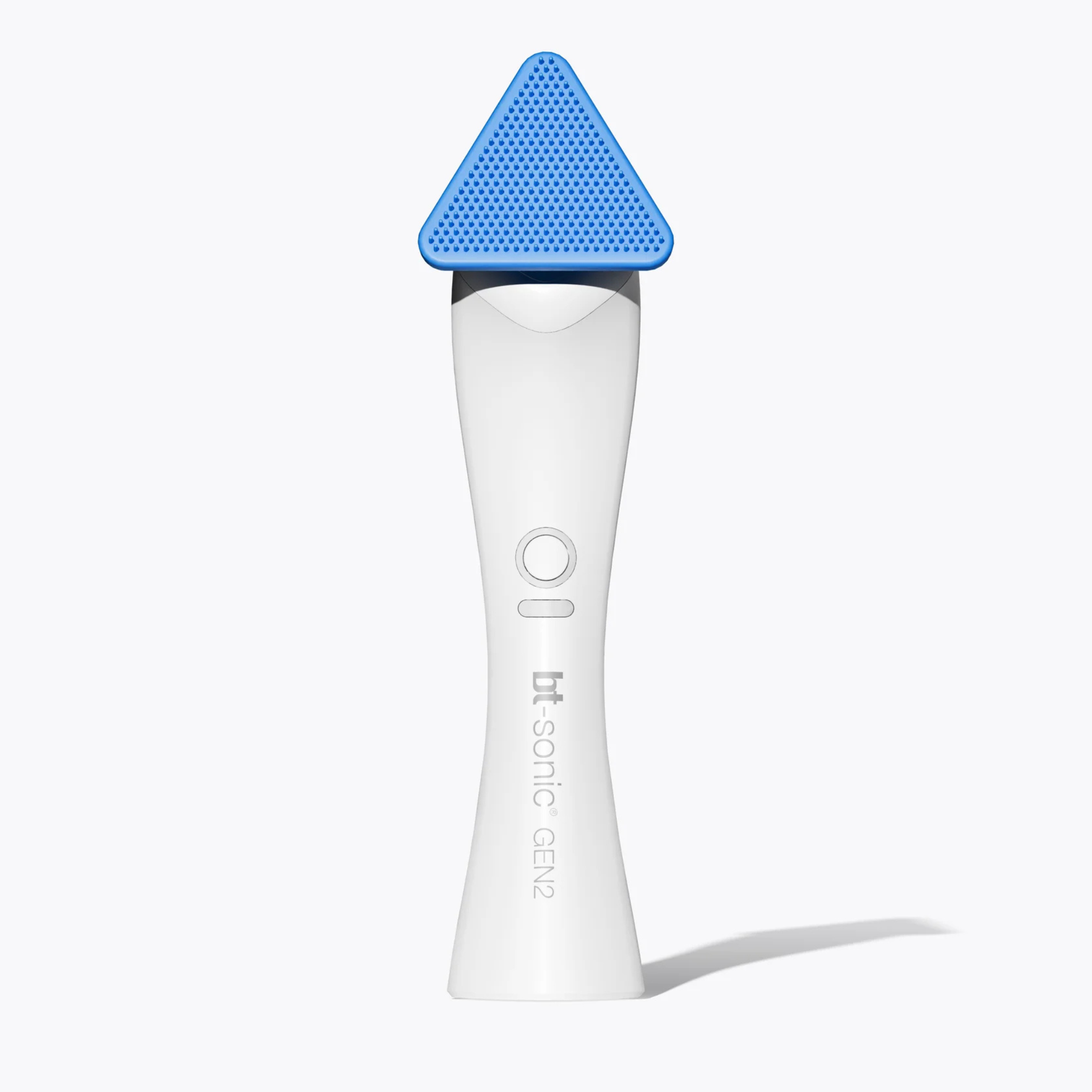 BT Sonic GEN2 | Ultrasonic Cleansing Device | Pink Avenue Toronto