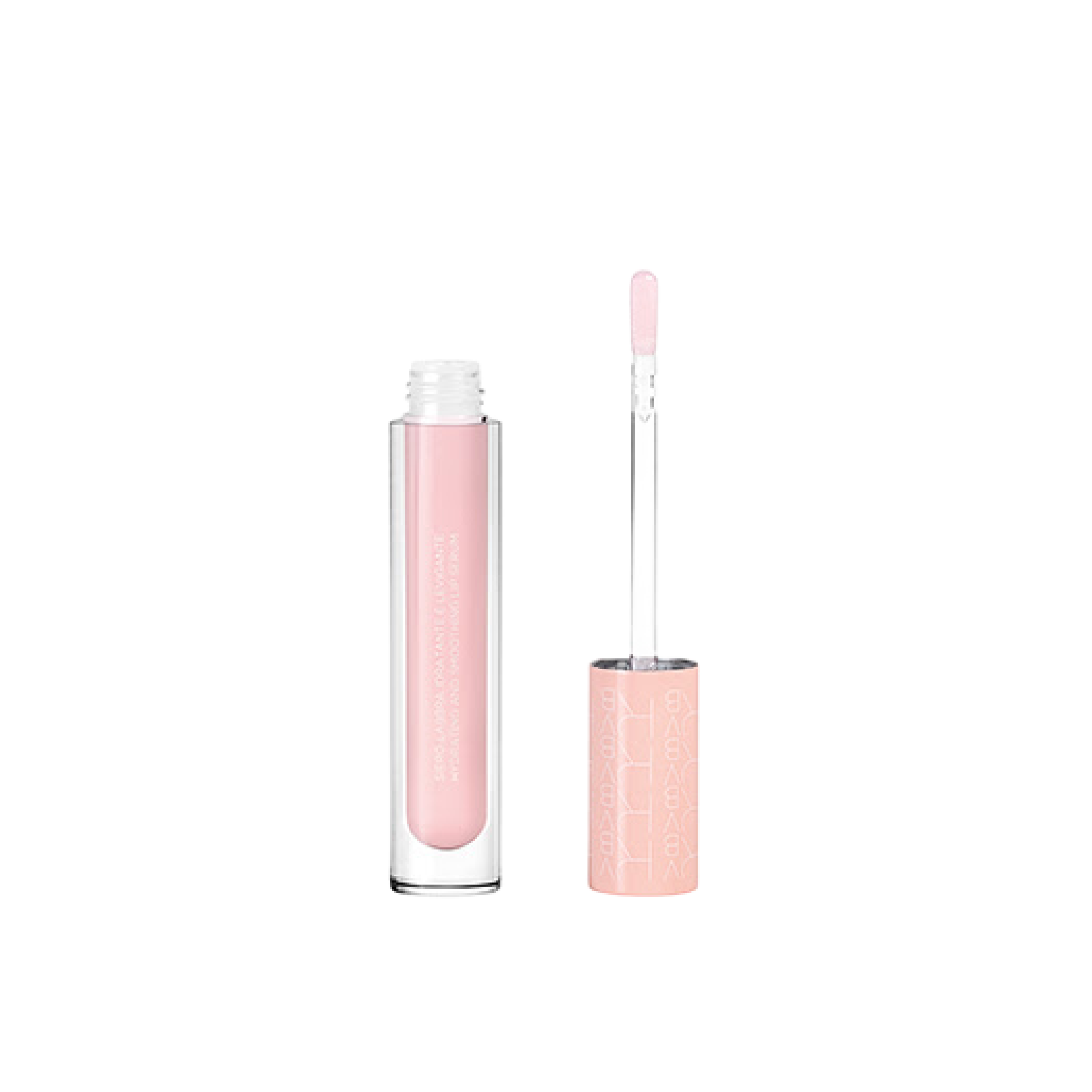 RVB Lip Mania Lip Serum, Pink Avenue Skin Care, Toronto, Canada