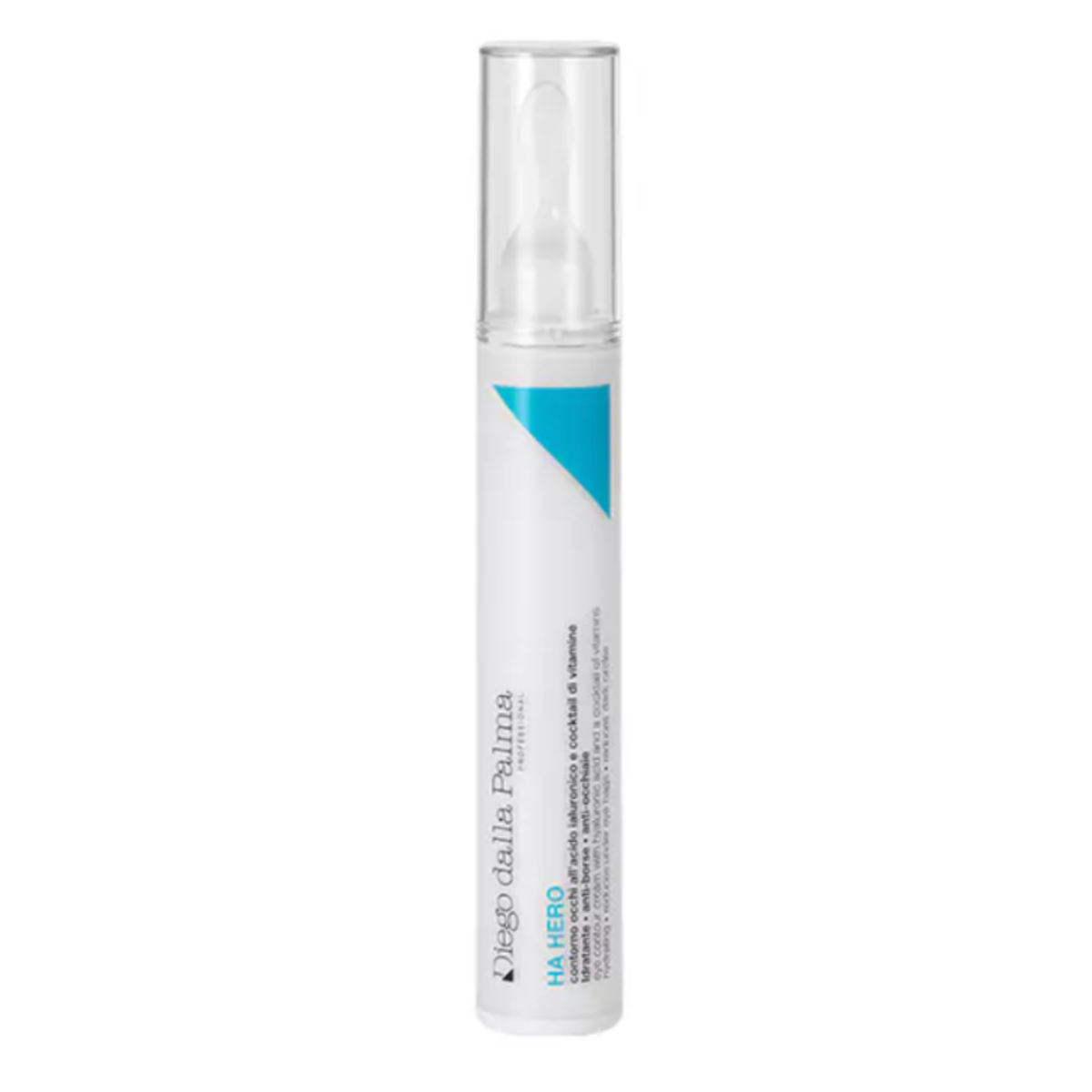 Diego Dalla Palma Professional HA HERO Eye Contour, Toronto