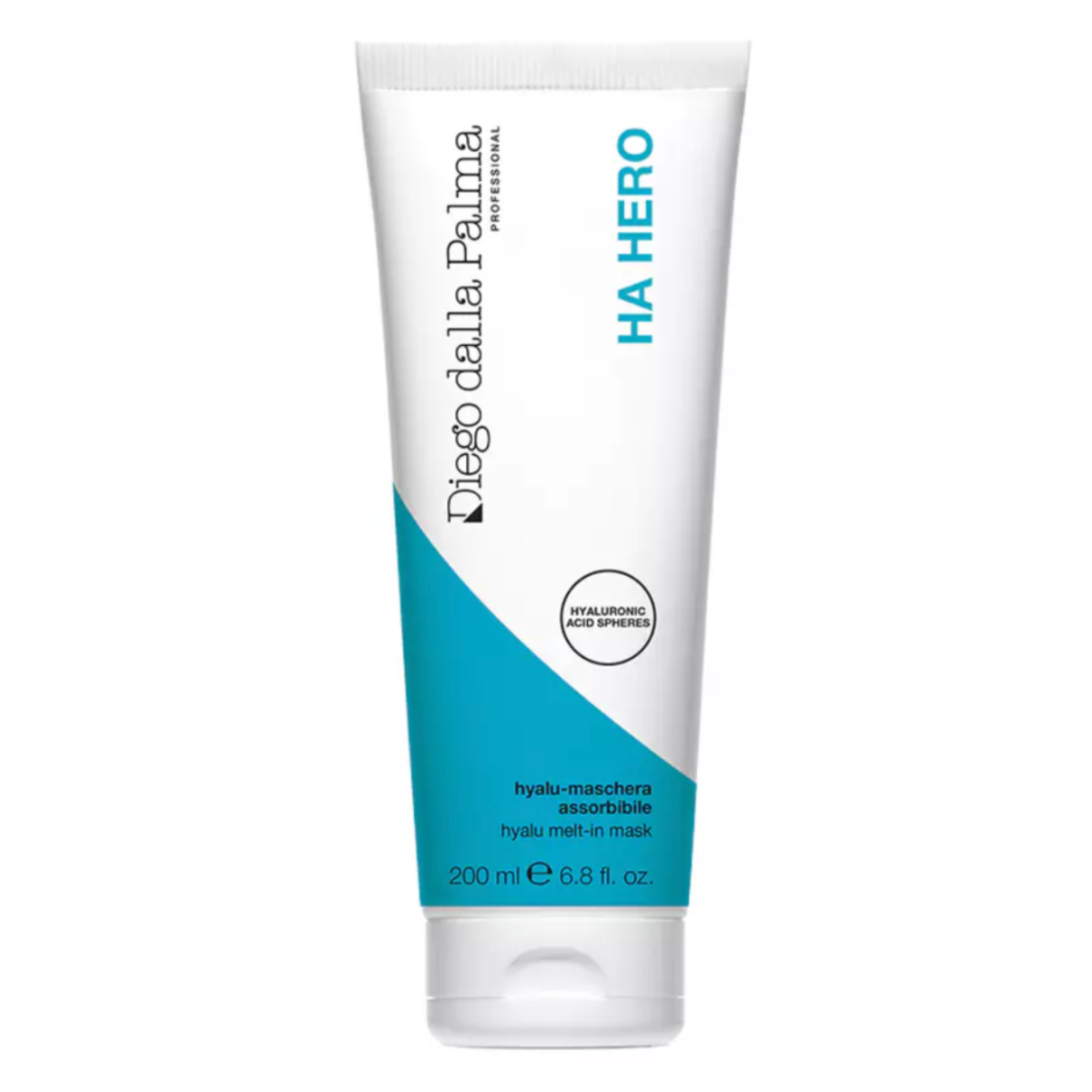 Diego Dalla Palma Professional | HA HERO | Melt-In Mask| Toronto