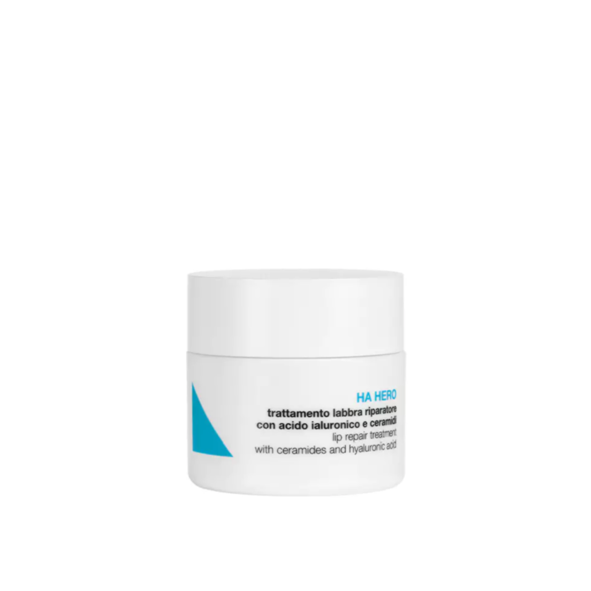 Diego Dalla Palma Professional HA HERO Lip Repair Treatment 20ml