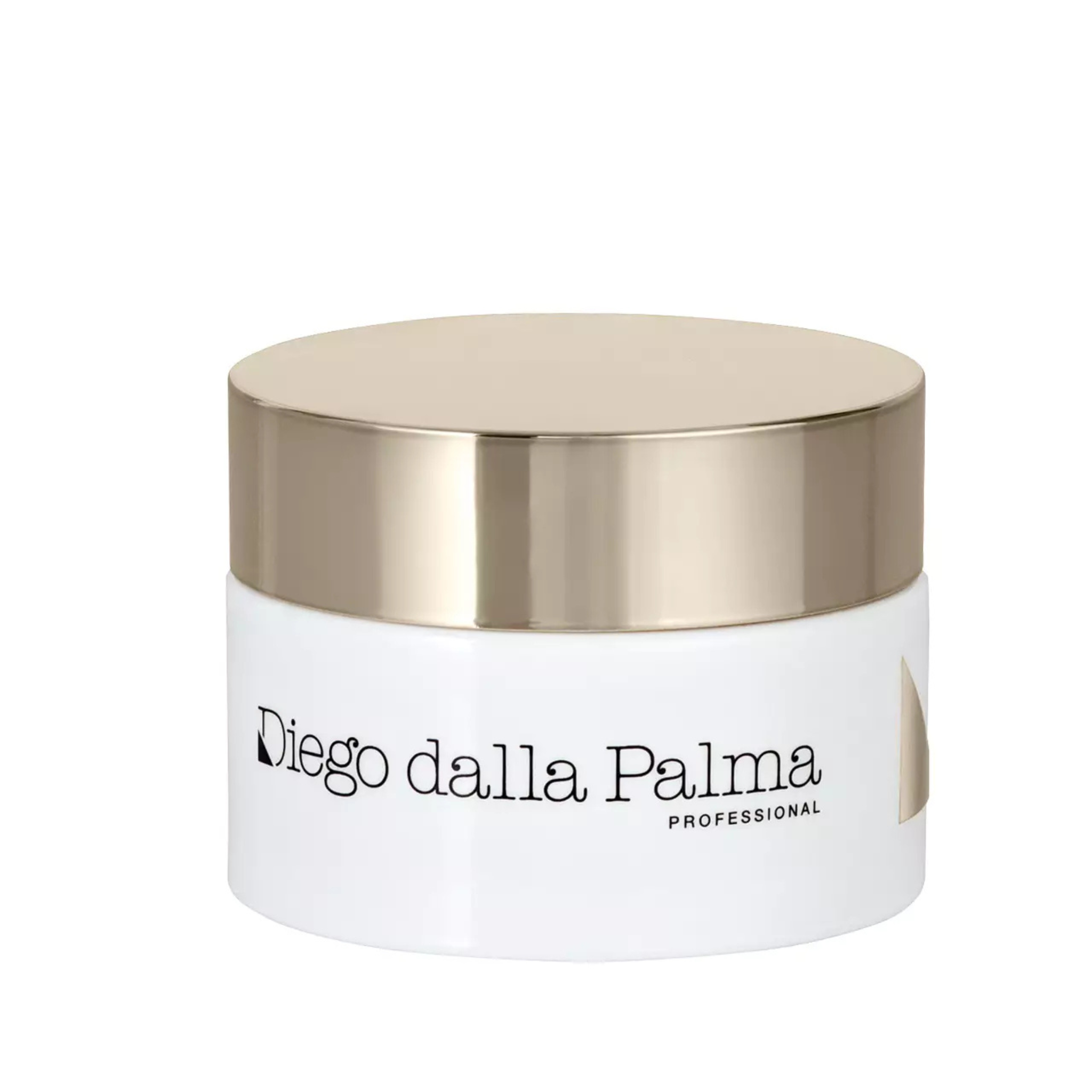 Diego Dalla Palma Professional Resurface Bright C Melt-In Face Mask 50ml