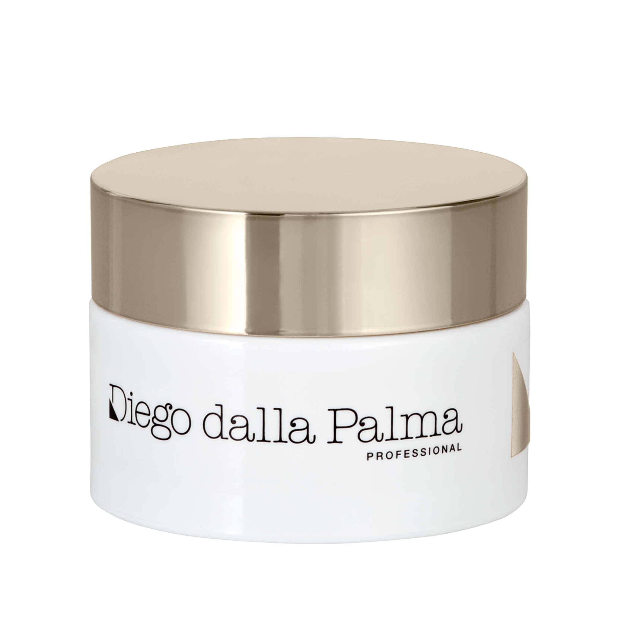 Diego Dalla Palma Professional Resurface Bright C Anti Aging Cream