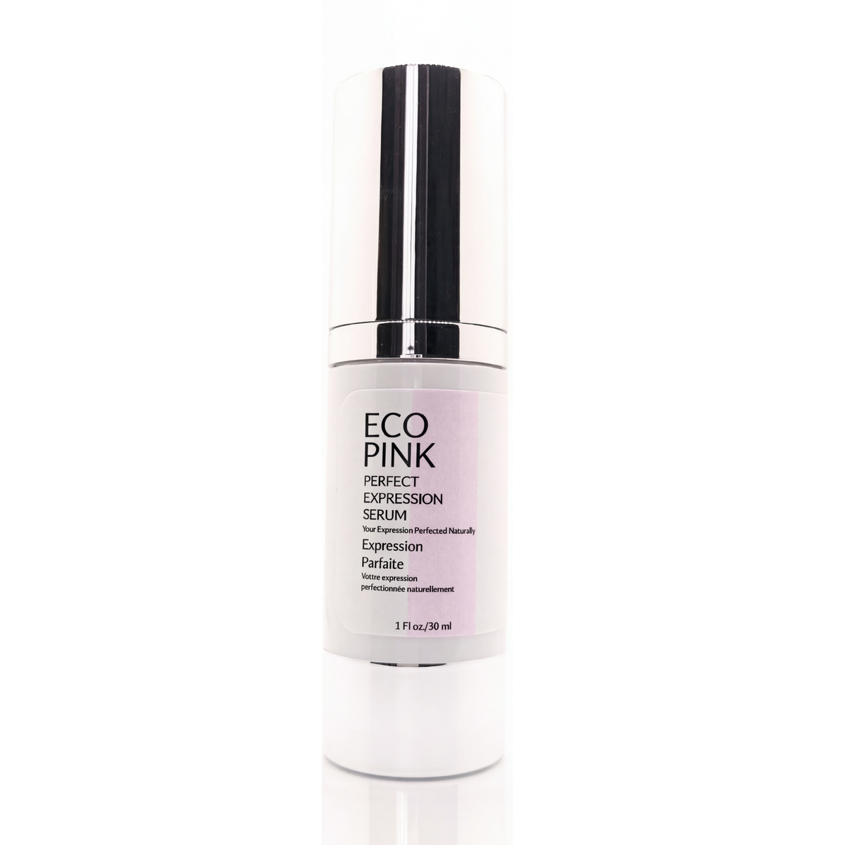 Anti Wrinkle Serum | Perfect Expression | Eco Pink | Toronto