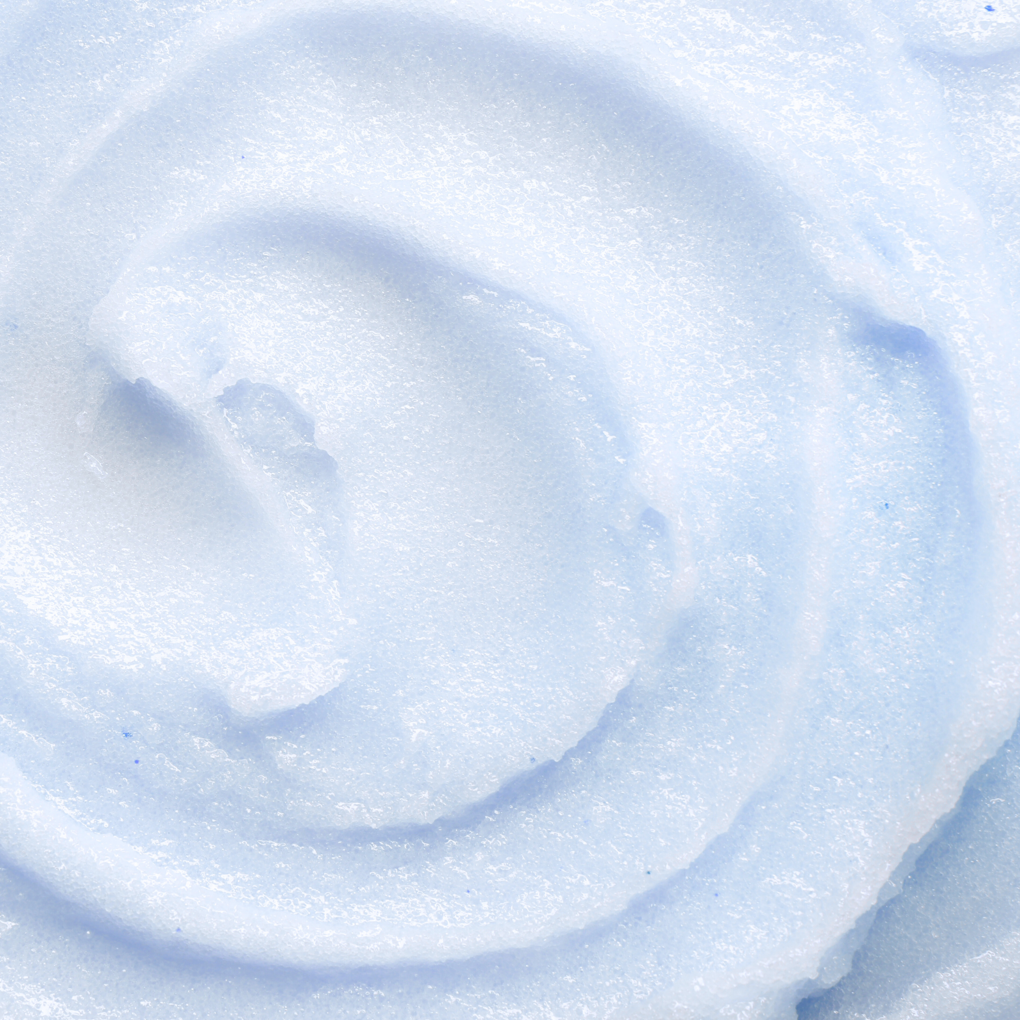 Eco Pink Skin Glow Microdermabrasion Creme 28g