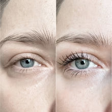 ADOREYES Obsidian Omega Peptide Complex Mascara
