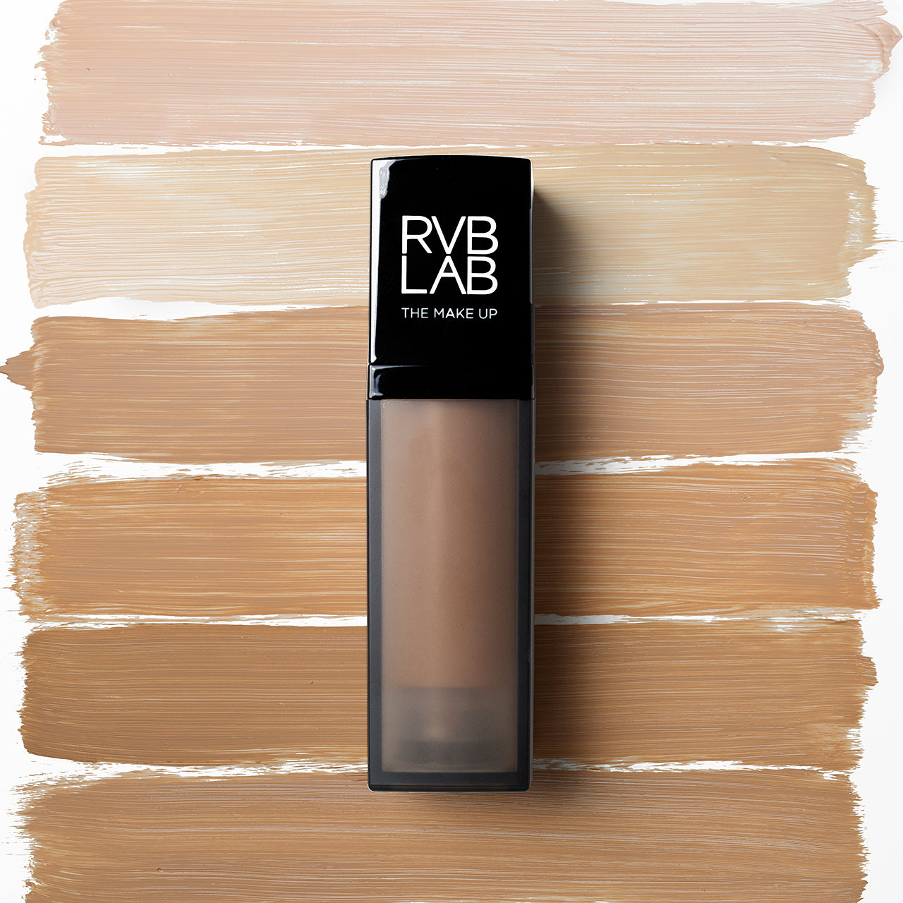 RVB Lab The Make Up - Lifting Effect Foundation