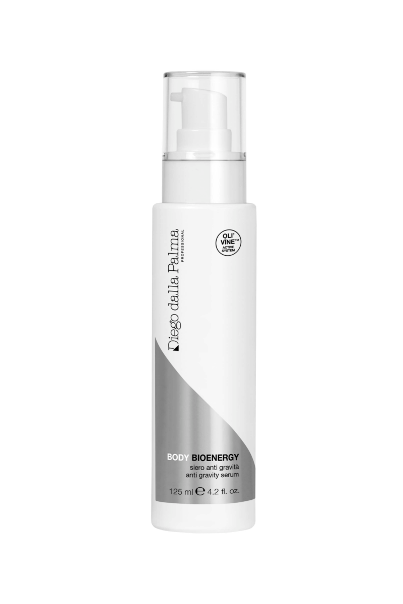DDP, Body BioEnergy, Anti Gravity Serum, Pink Avenue Toronto