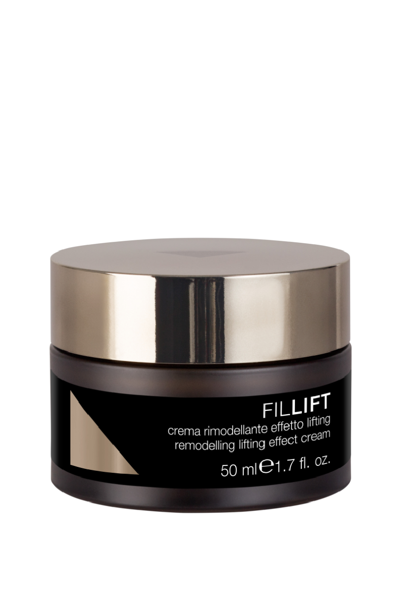 Diego Dalla Palma Fillift Remodelling Cream, Toronto, Canada