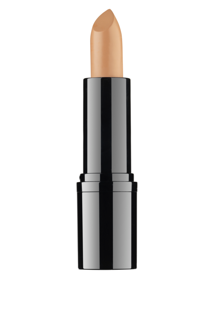 RVB Lab The Makeup Cover Stick