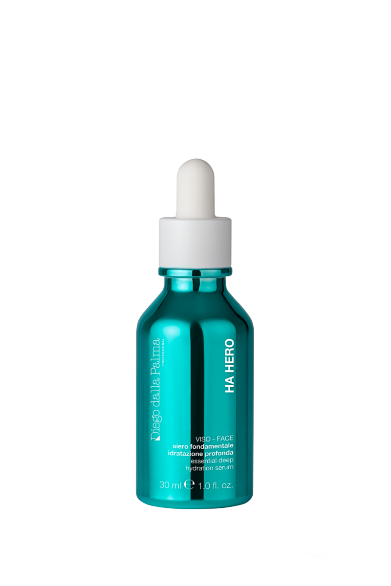 HA Hero Serum, Diego Dalla Palma Professional, Toronto, Canada