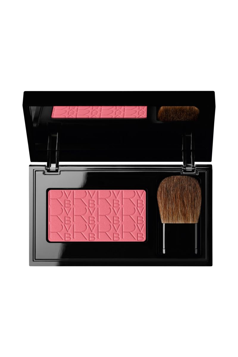RVB Lab The Makeup 12 Compact Powder Blush, Pink Avenue Skin Care, Toronto, CANADA