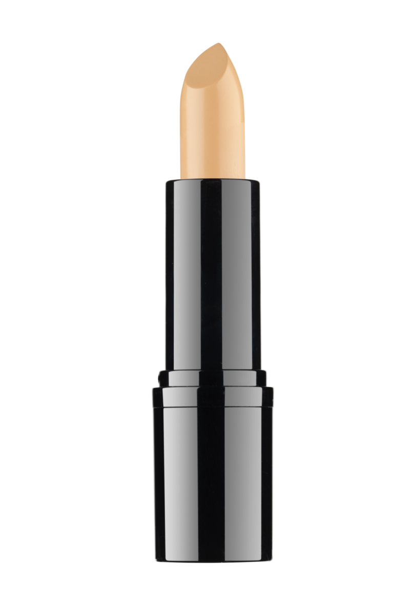 RVB Lab The Makeup Cover Stick