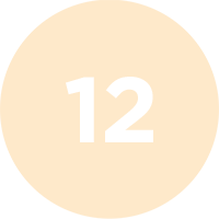 RVB Lab The Makeup Long-Lasting Camouflage Foundation