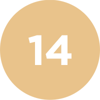 RVB Lab The Makeup Long-Lasting Camouflage Foundation