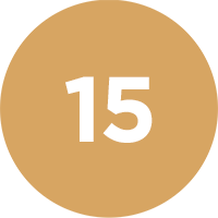 RVB Lab The Makeup Long-Lasting Camouflage Foundation