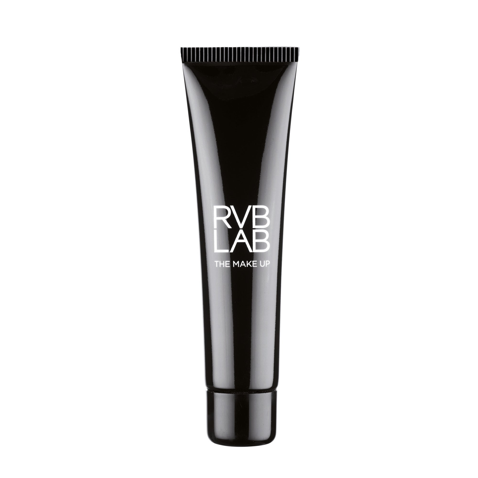 RVB Lab The Make Up Illuminating Light Foundation 30ml