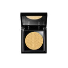 RVB Lab the Makeup Mono Eye Shadows 2g