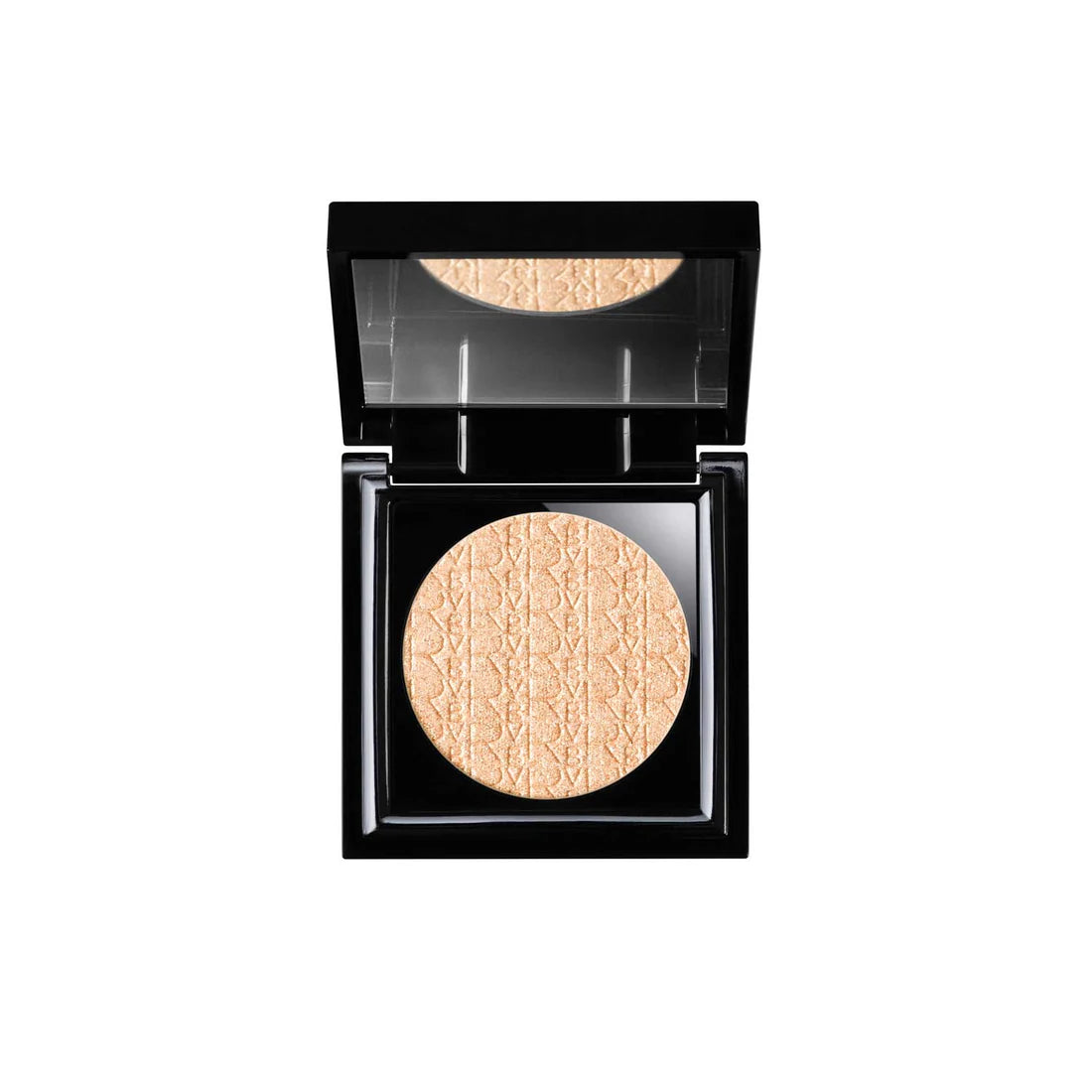 RVB Lab the Makeup Mono Eye Shadows 2g