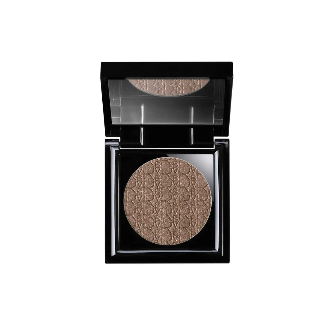RVB Lab the Makeup Mono Eye Shadows 2g