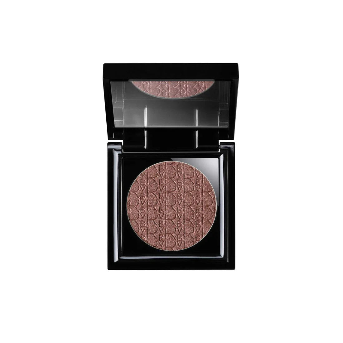 RVB Lab the Makeup Mono Eye Shadows 2g