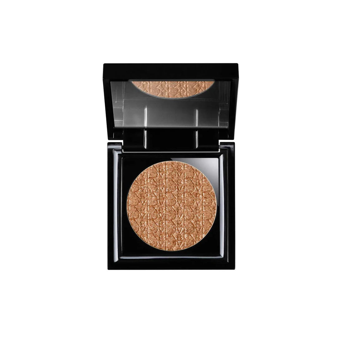 RVB Lab the Makeup Mono Eye Shadows 2g