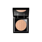 RVB Lab the Makeup Mono Eye Shadows 2g