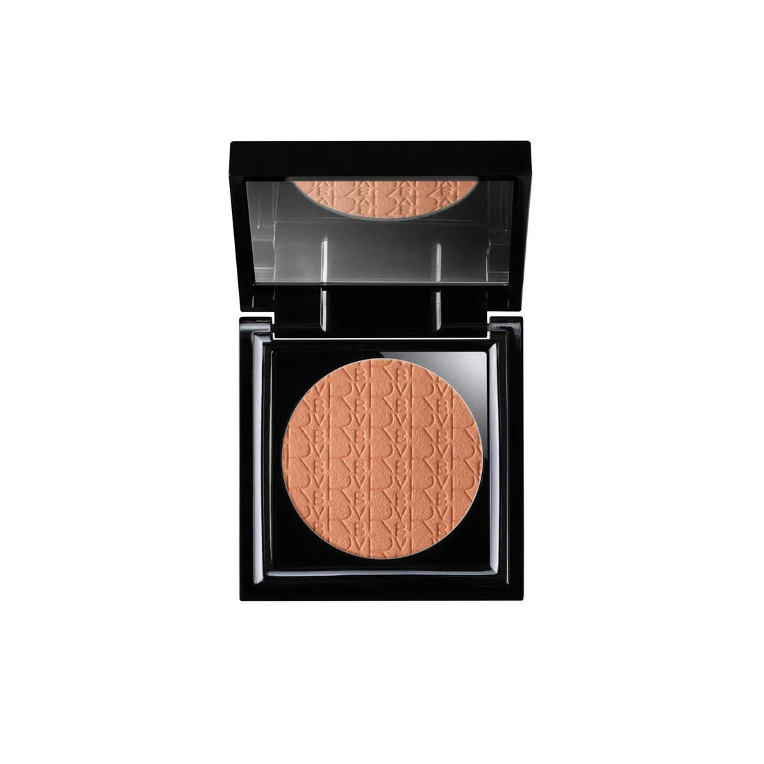 RVB Lab the Makeup Mono Eye Shadows 2g