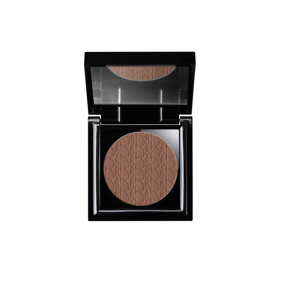 RVB Lab the Makeup Mono Eye Shadows 2g