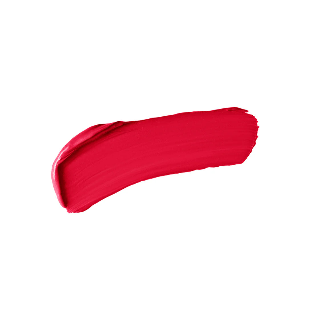 RVB Lab the Makeup Hydra Boost Creamy Lipstick 3.5g