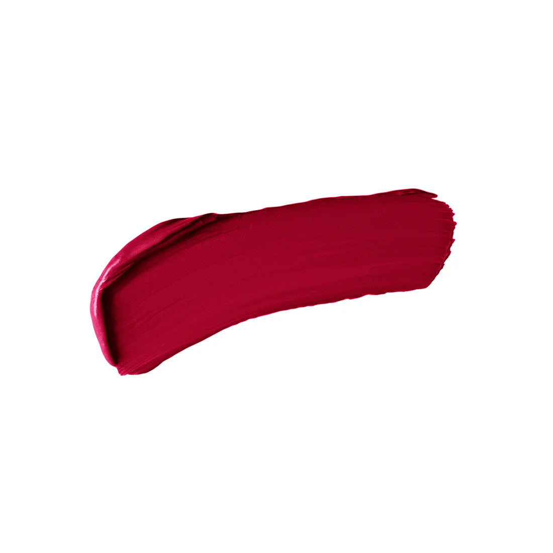 RVB Lab the Makeup Hydra Boost Creamy Lipstick 3.5g
