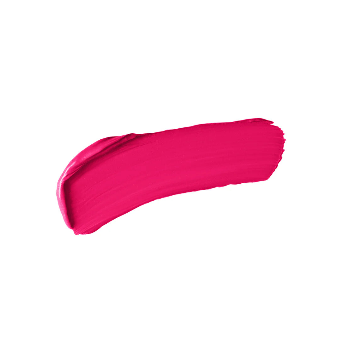 RVB Lab the Makeup Hydra Boost Creamy Lipstick 3.5g