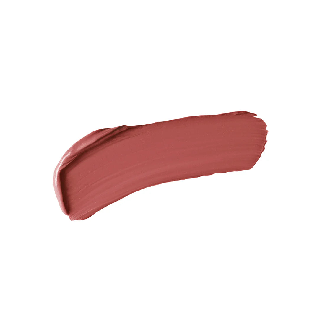 RVB Lab the Makeup Hydra Boost Creamy Lipstick 3.5g