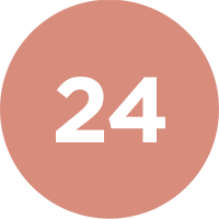 RVB The Lab Lip Pencils