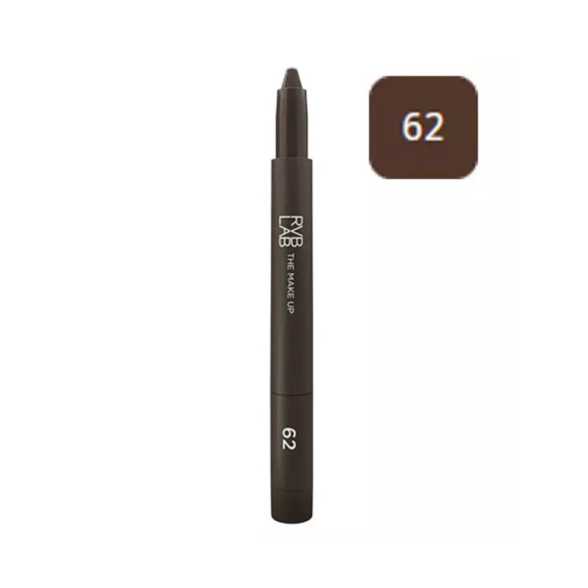 More Than this Lip Pencil_ 62