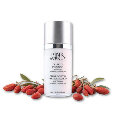 PhytoCellTec™ Exosome Goji
