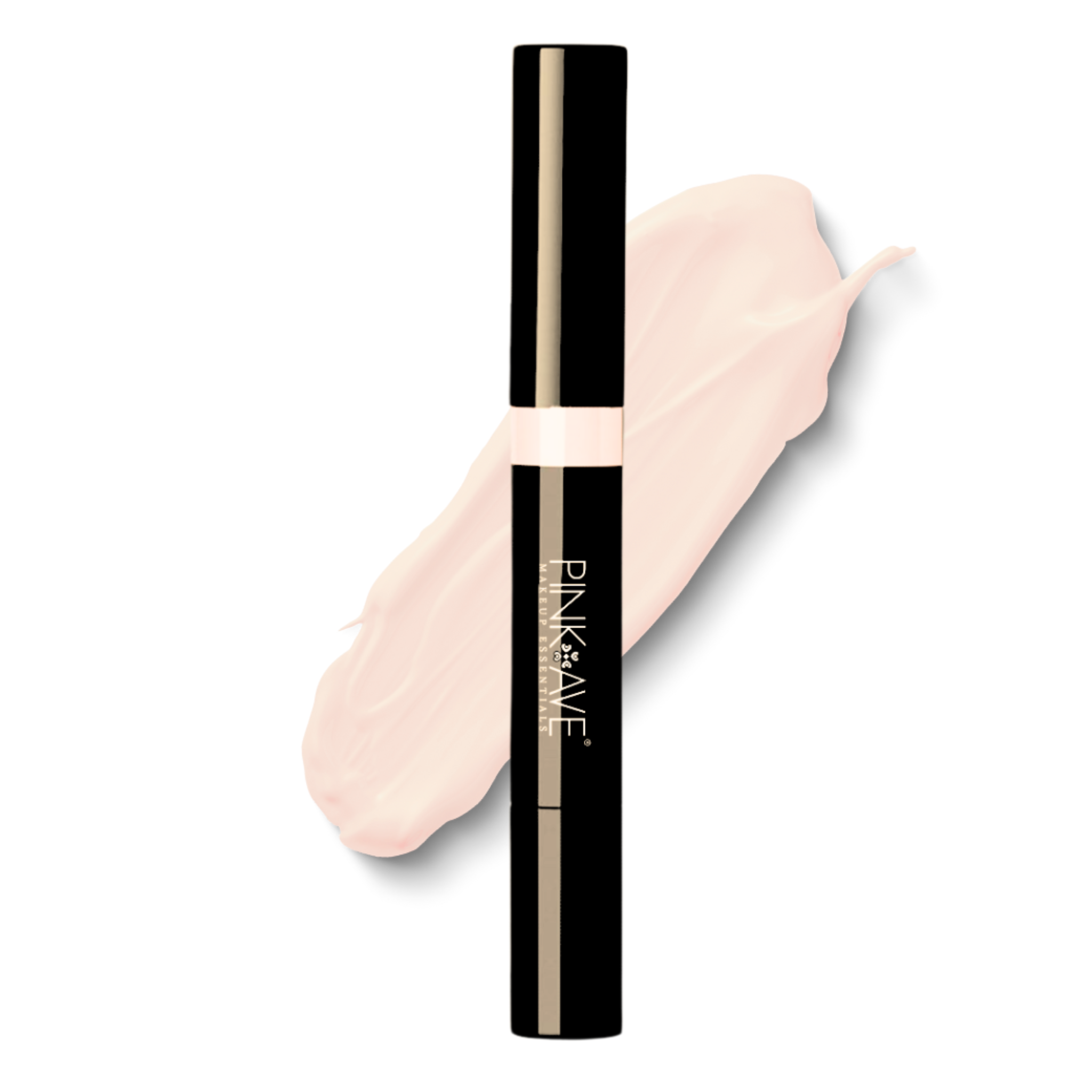 Pink Ave Touch Up Veil, Brightener
