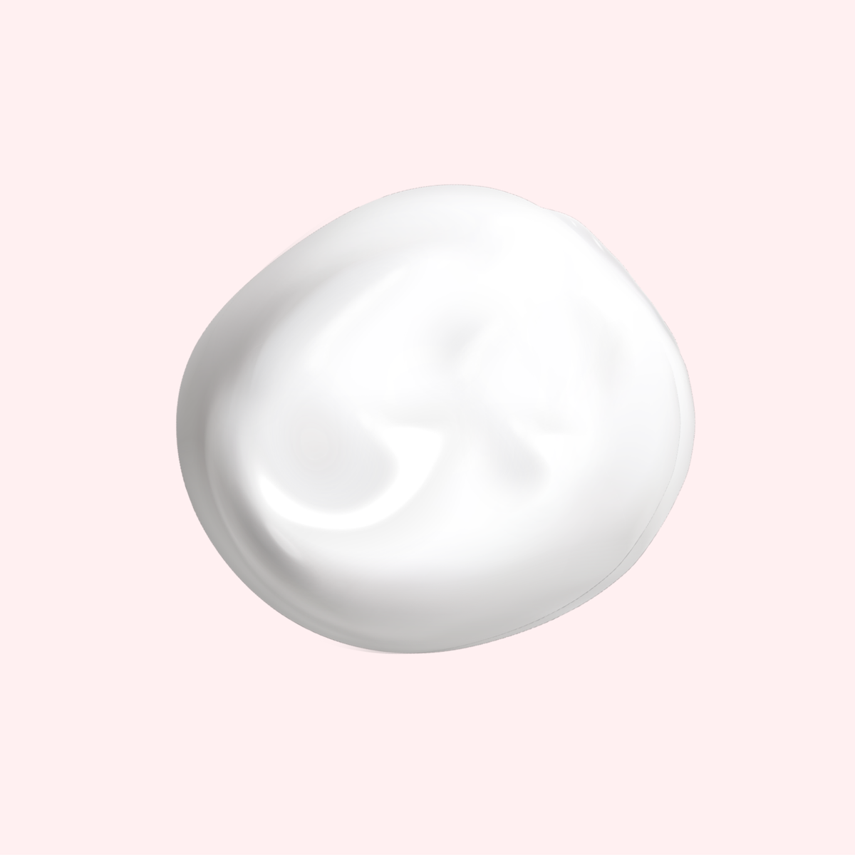 Niacinamide Cream, AZA C Radiance, Pink Avenue, Toronto Canada