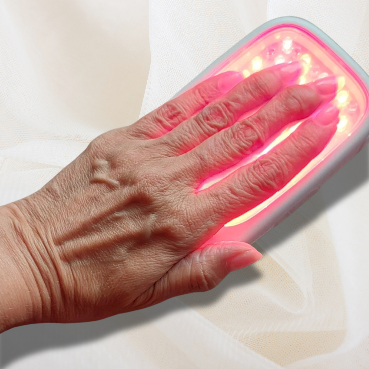 LightStim Recovery Loop™ — 1 Pod Kit
