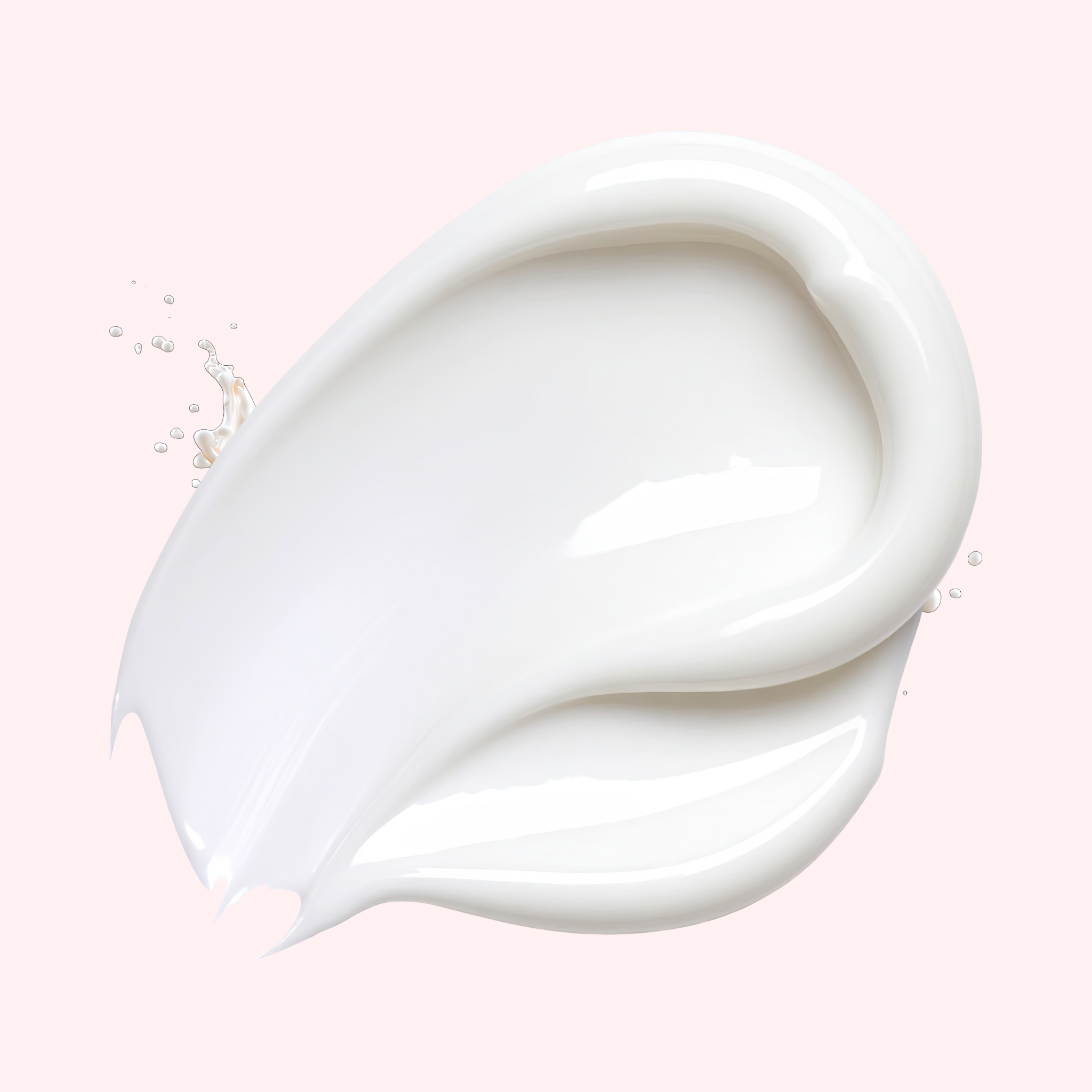 Pink Avenue Hyaluronic Bliss Cleanser 250ml