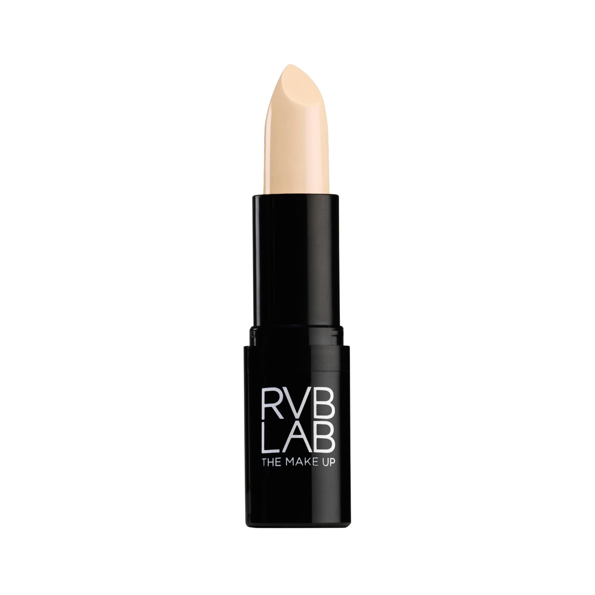 RVBLAB makeup stick on a white background
