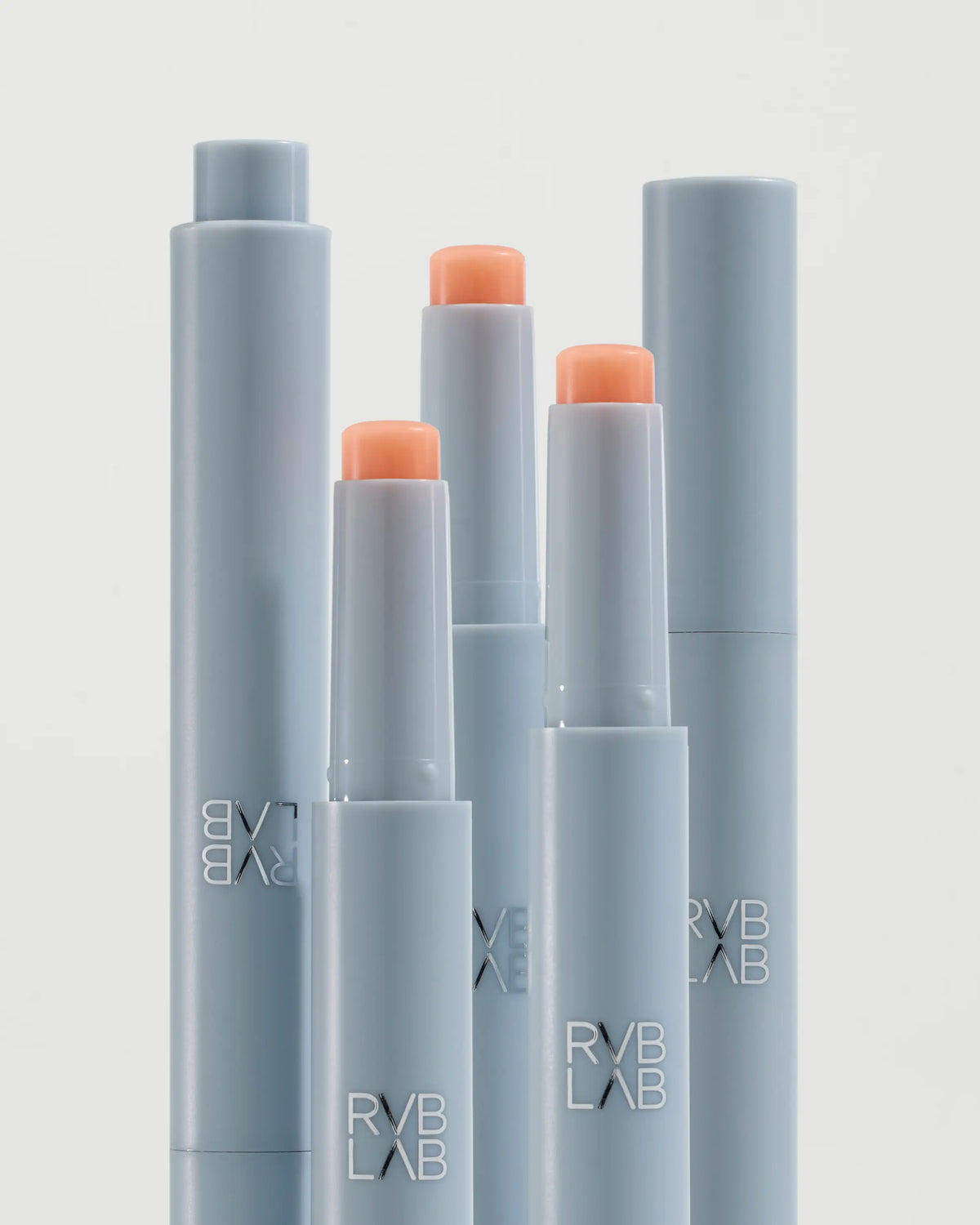 HYDRA DREAM Smoothing Lip Butter Mask | RVB Lab Makeup