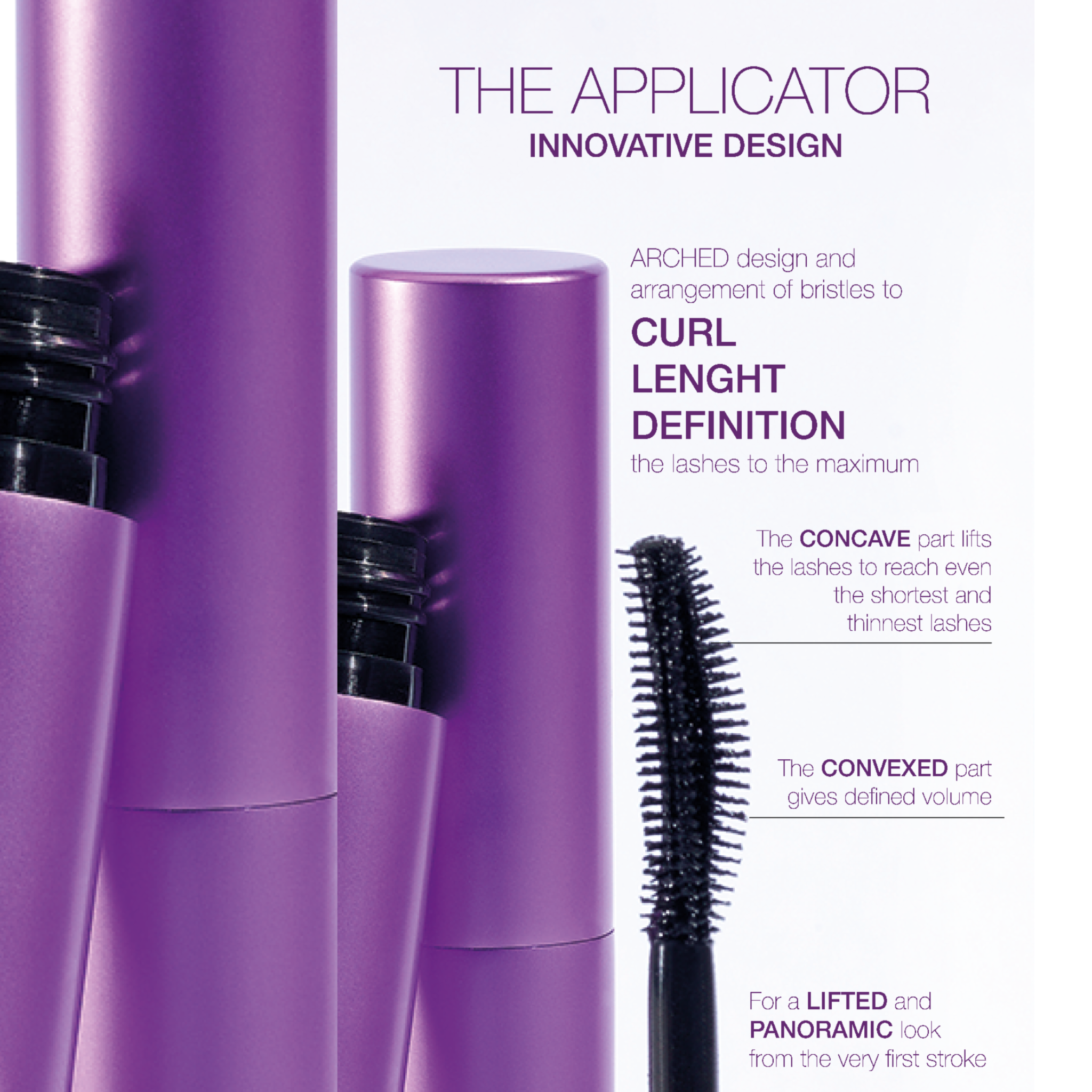 RVB_LAB_Give_me_More_Mascara_applicator_info