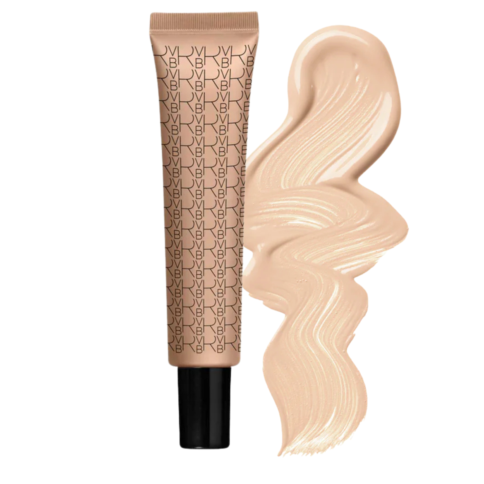 RVB Lab The Make Up Hydra Booster Foundation