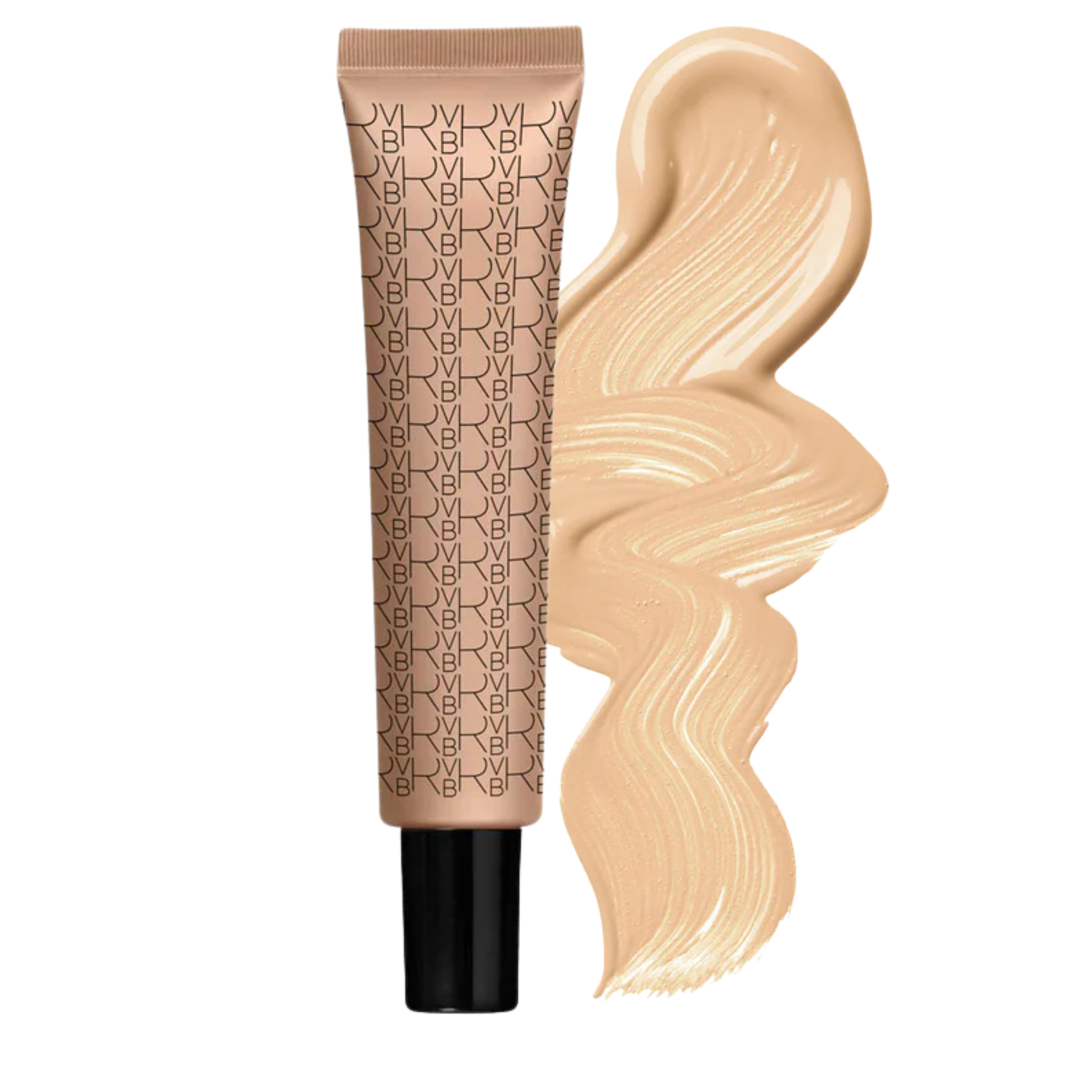 RVB Lab The Make Up Hydra Booster Foundation