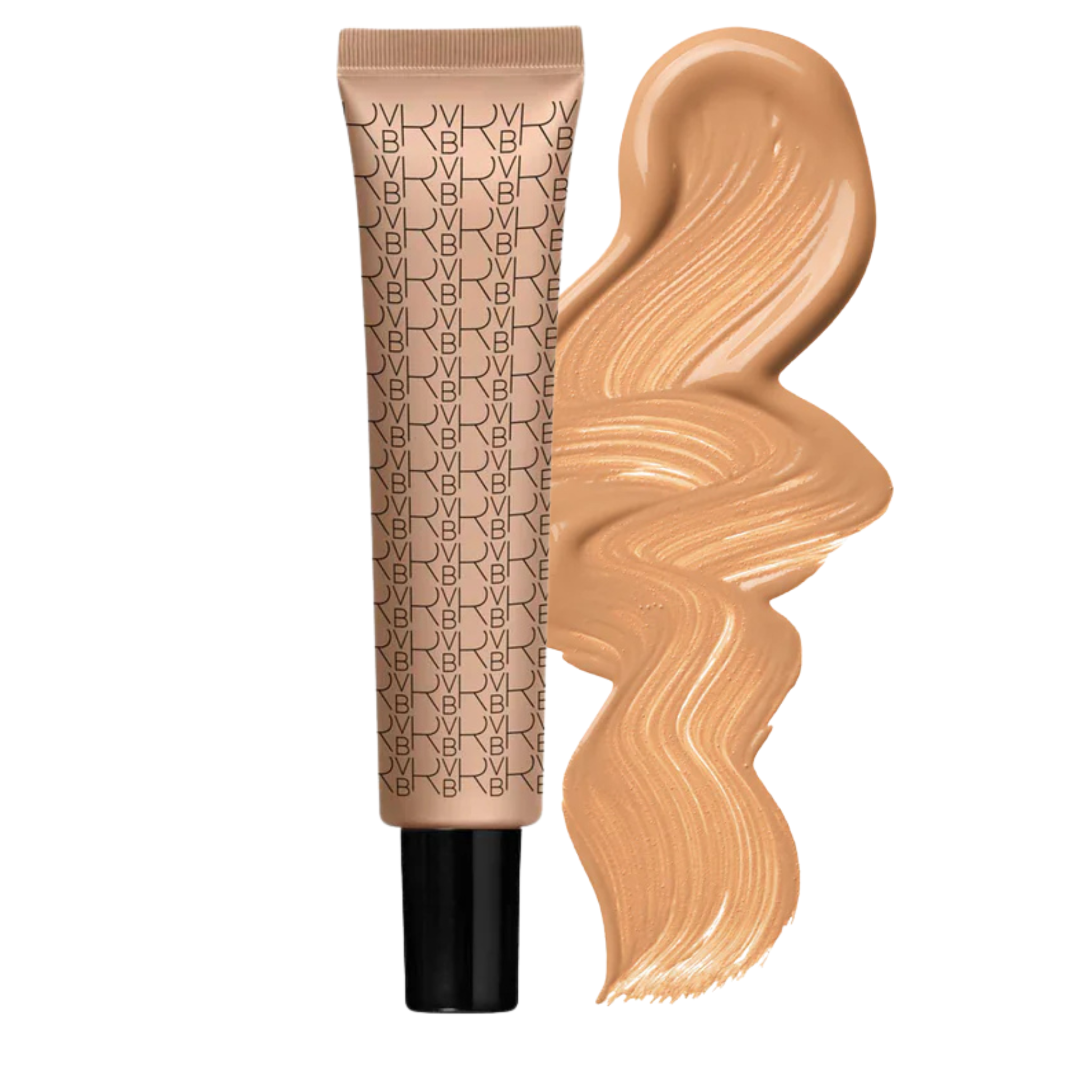 RVB Lab The Make Up Hydra Booster Foundation