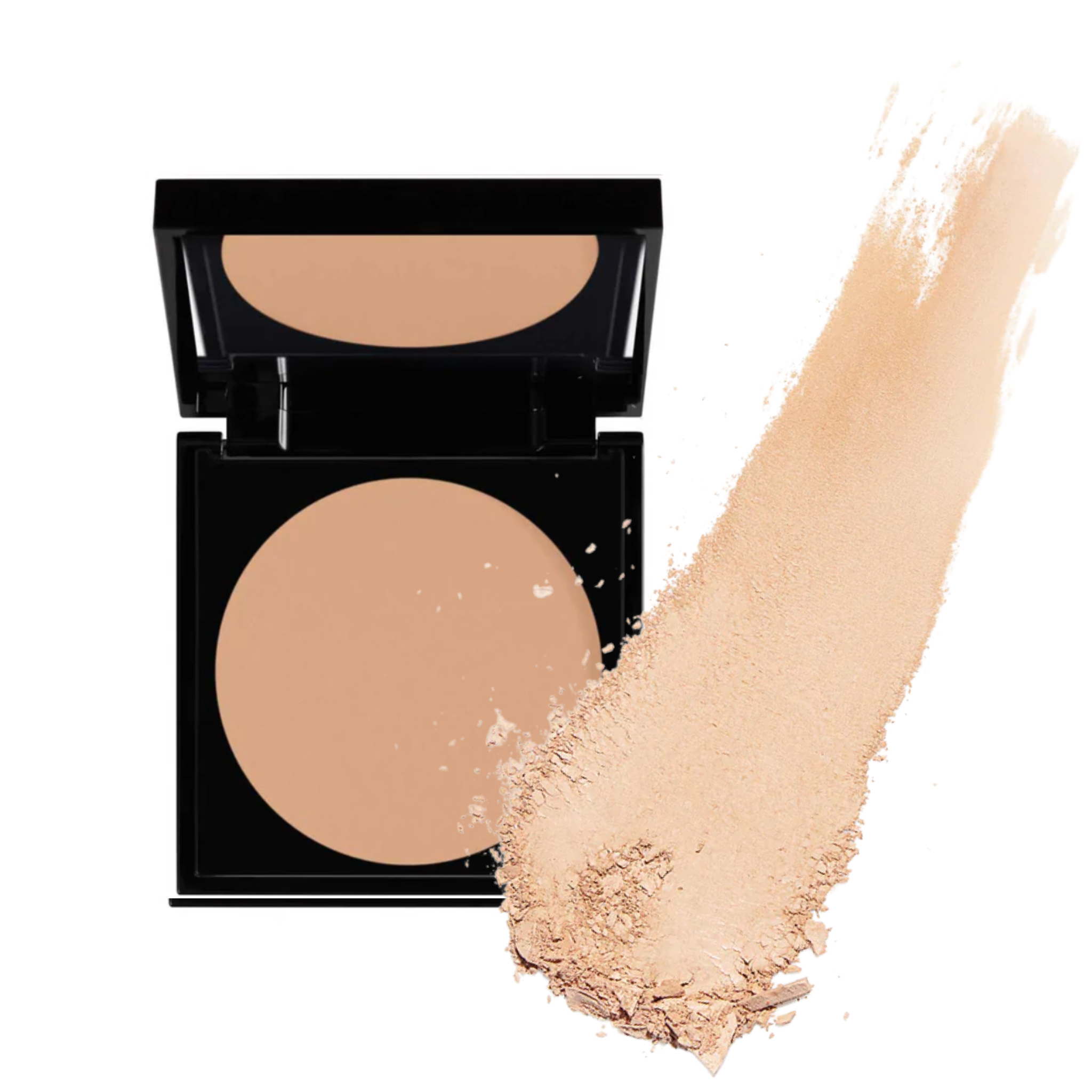 RVB Lab The Make Up Smooth Perfection Powder