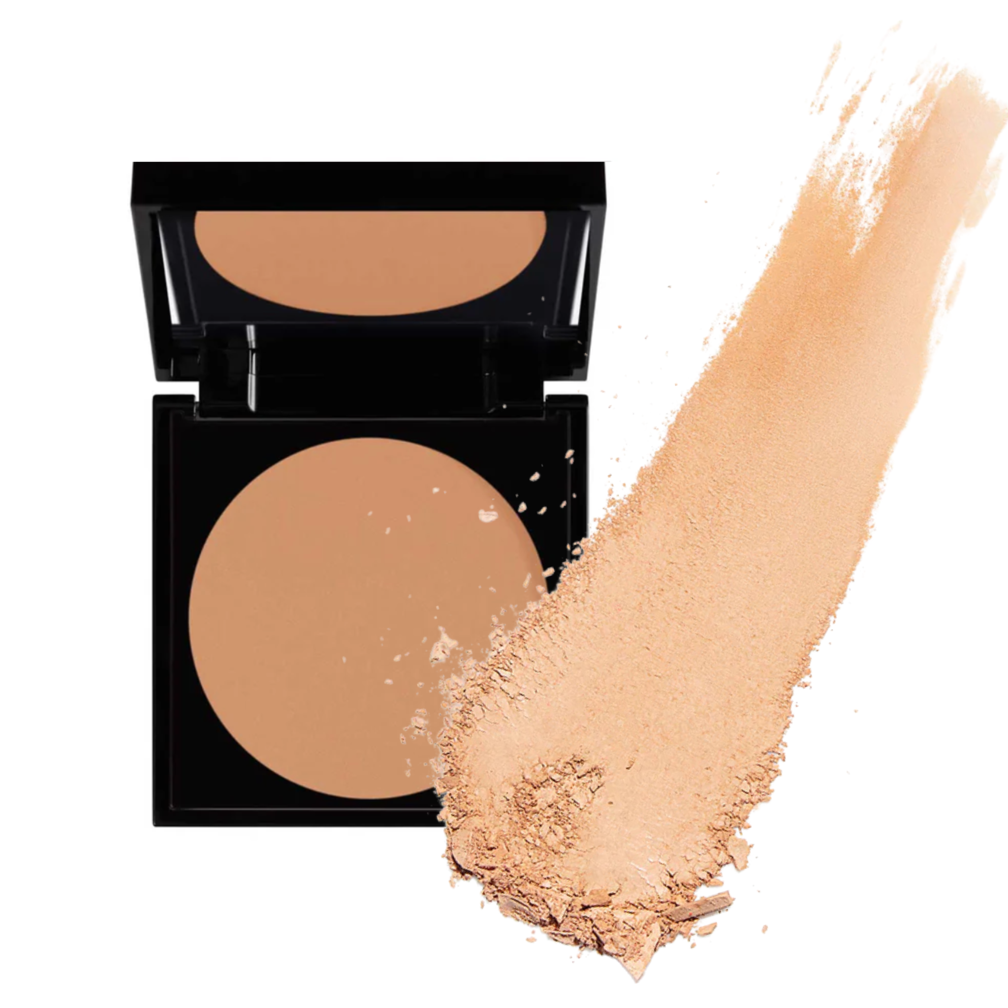 RVB Lab The Make Up Smooth Perfection Powder